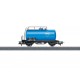 Marklin 4440 Ketelwagon Aral DB Marklin 4440 Ketelwagon Aral DB