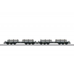 Marklin 48658 Set Goederenwagens