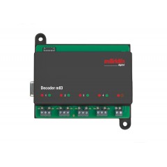 Marklin 60832 Decoder m83