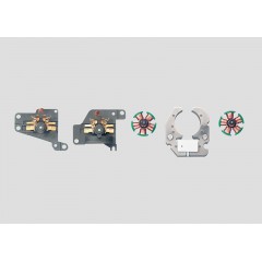 Marklin 60944 Vervangsmotor-S