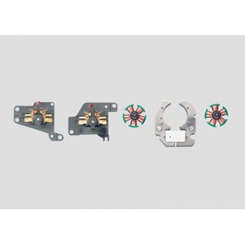 Marklin 60944 Vervangsmotor-S