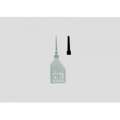 Marklin 7149 Olie 10 ml