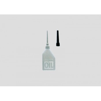Marklin 7149 Olie 10 ml