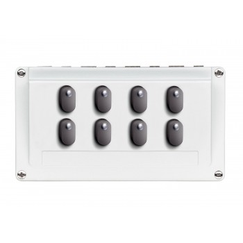 Marklin 72752 Wissel Schakelbord