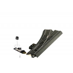 Marklin 74471 Set wissellantaarns warmwit