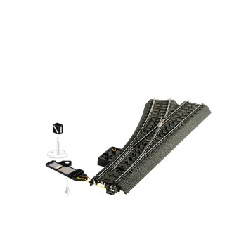 Marklin 74471 Set wissellantaarns warmwit