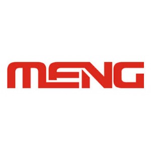 Meng