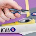 Modelcraft Masking tape 10mm