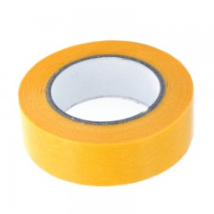 Modelcraft Masking tape 18mm