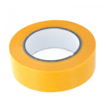 Modelcraft Masking tape 18mm