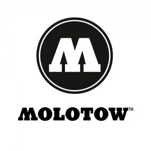 Molotow Molotow