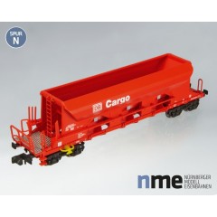 NME 202500 Silowagon Facns 133 "DB" 1:160
