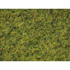 Noch Scenery 07073 Master-Grasmischung Kuhweide 25 Bis 6 Mm 50 G