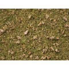 Noch Scenery 07075 Master-Grasmischung Almwiese 25 Bis 6 Mm 50 G