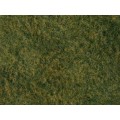 Noch Scenery 07280 Wildgras-Foliage Hellgrün 20 X 23 Cm