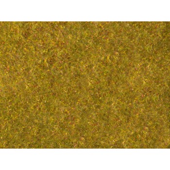 Noch Scenery 07290 Wiesen-Foliage Gelb-Grün 20 X 23 Cm