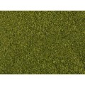 Noch Scenery 07300 Laub-Foliage Mittelgrün 20 X 23 Cm