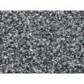 Noch Scenery 09163 Profi-Schotter Granit Grau 250 G