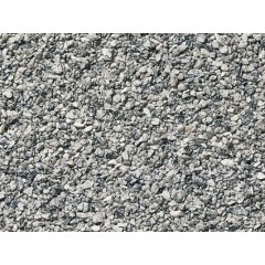 Noch Scenery 09174 Gleisschotter Grau 250 G