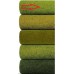 Noch 00260 Grasrol "Fruhlingswiese" lenteweide 120x60cm