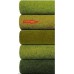 Noch 00280 Grasrol "Sommerwiese" zomerweide 120x60 cm