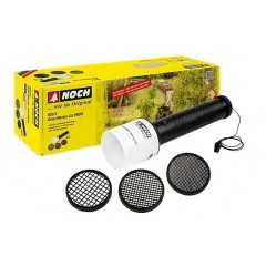 Noch 60112 Gras-Master 3.0 Profi