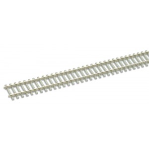 Peco OO/HO code 100 Rails