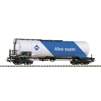 Piko 54189 Knick-Kslwg. Aral DB AG V