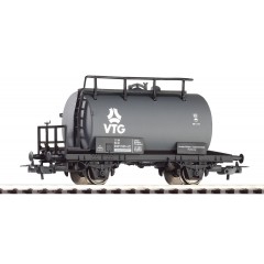 Piko 57703 Kesselwg. DB IV