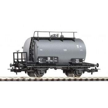 Piko 57715 Kesselwg. DR III