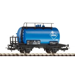 Piko 57719 Kesselwg. ARAL DB III