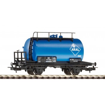 Piko 57719 Kesselwg. ARAL DB III