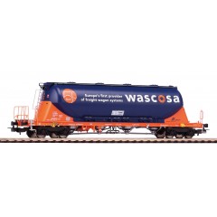 Piko 58434 SBB Silowagen Uacns WASCOSA