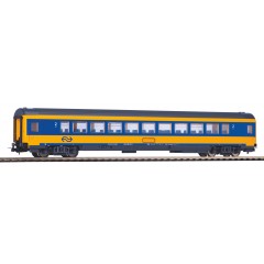 Piko 58679 Schnellzugwagen IC NS V