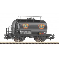 Piko 58770 Kesselwagen Bon NS III