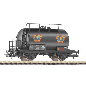 Piko 58770 Kesselwagen Bon NS III