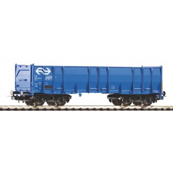 Piko 58771 Hochbordwagen EANOS NS IV