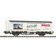 Piko 72217 "Watersnood wagon 2021" Piko 72217 "Watersnood wagon 2021"