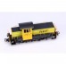 Piko 96466 Diesellok 102 RRF ex NMBS/SNCB VI + DSS PluX22