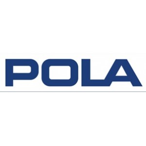 Pola 