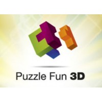 Puzzle Fun 3D