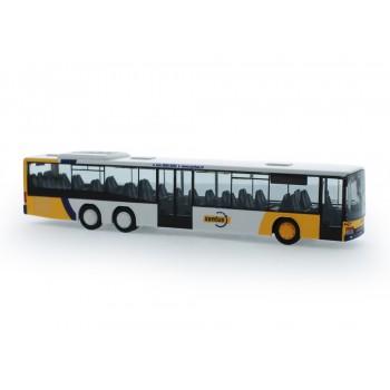 Rietze 62444 Setra S 319 NF bus Syntus (NL) Doetinchem