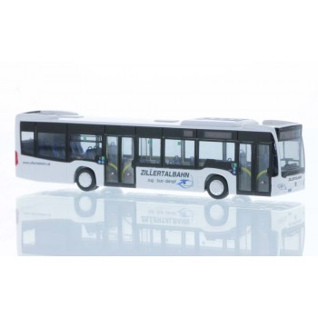 Rietze 69394 Mercedes-Benz Citaro ´12 bus Zillertalbahn (AT) 1:87