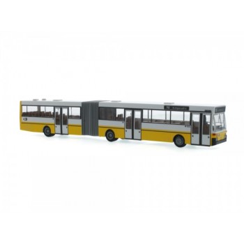 Rietze 69838 Mercedes Benz O-405 G bus "ZWN" HO 1:87