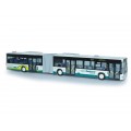 Rietze 69952 Mercedes-Benz Citaro G E4 bus Connexxion/Van Oeveren (NL)