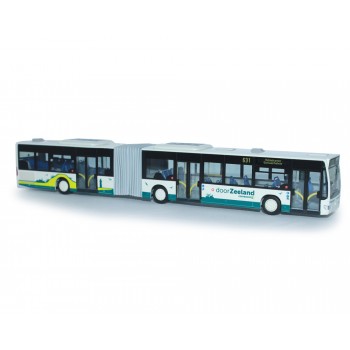 Rietze 69952 Mercedes-Benz Citaro G E4 bus Connexxion/Van Oeveren (NL)