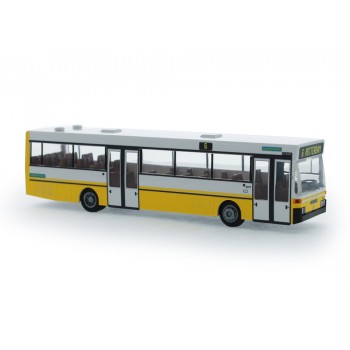 Rietze 71839 Mercedes-Benz O 405 bus ZWN/Connexxion (NL)