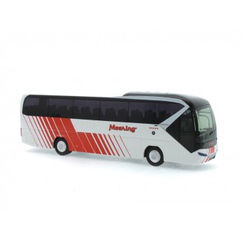 Rietze 73818 Neoplan Tourliner 16 bus Meering (NL)