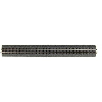 Roco 42506 Gerade G4 920mm       VP3