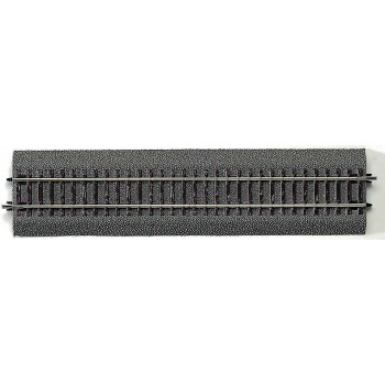 Roco 42510 Gerade G1 230mm VP6 Roco 42510 Gerade G1 230mm VP6
